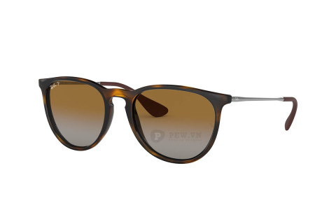 Ray-Ban Erika RB4171F-710/T5(54)